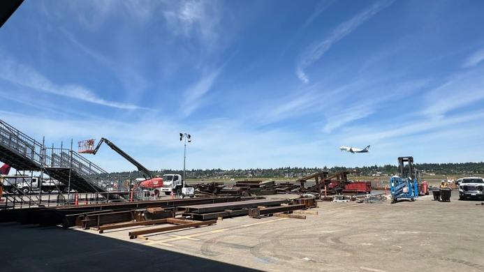 What's New with PDX Next (Week of June 16)